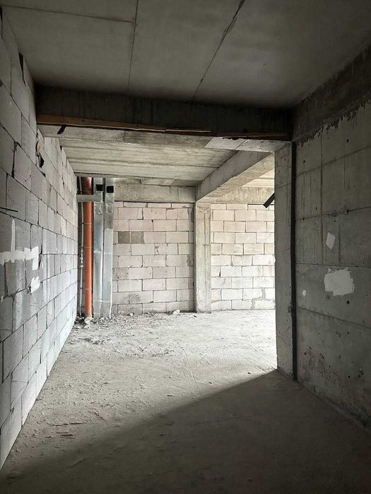 ПРОДАЕТСЯ 2/2/8 Новостройка Ор-р: Школа Вундеркинд