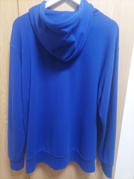 Nike - Adidas суичъри, грейки, горнища