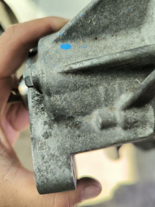 Валвматиk,Valvematic,Валвтроник за Toyota 1.8i.