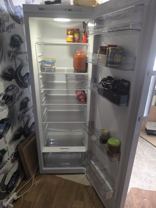 Холодильник Атлант