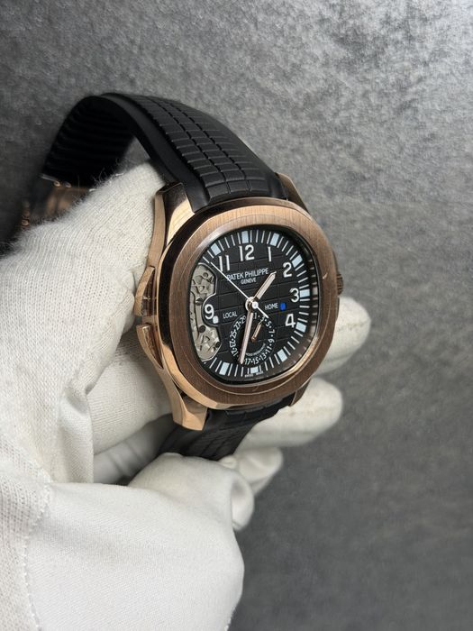 Patek Philippe Automatic