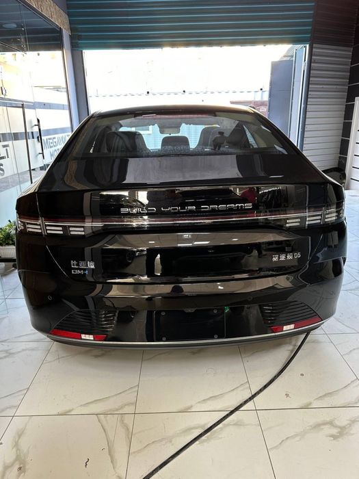 Срочно продается в наличии