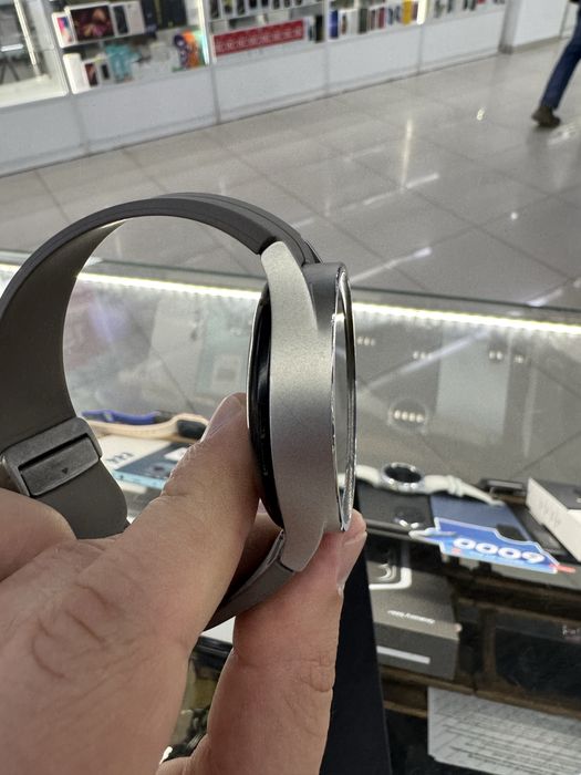 Samsung Watch 5 pro