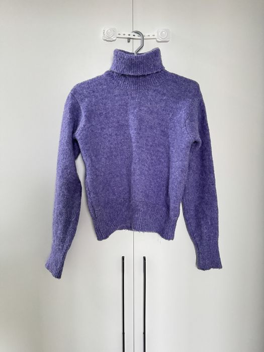 Разгрузка гардероба