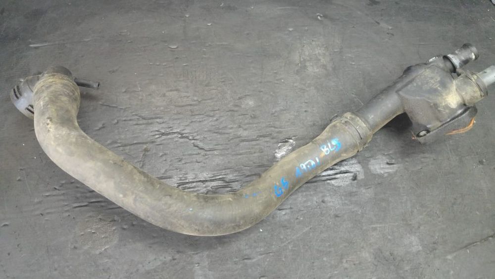 furtun apa  vw golf 5 passat  seat ibiza 6j audi a3 1.9 tdi  bls  1k0122101df