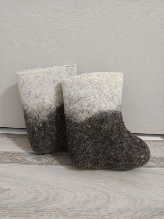 Сандали, балетки