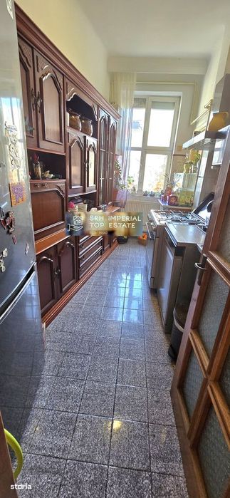 Apartament – Constanta - Vedere 5