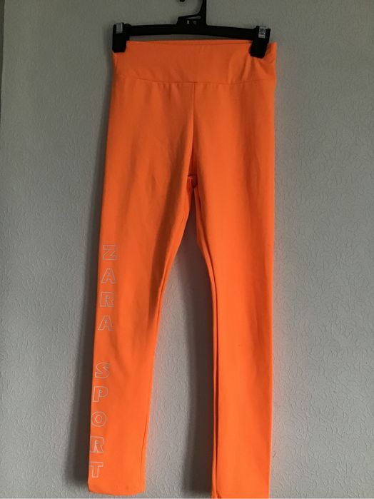 Спортни дрехи 140