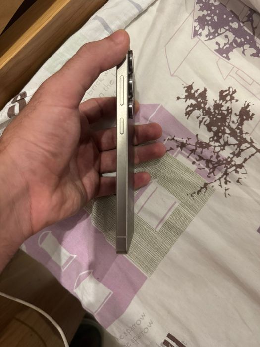 Samsung s25 ultra 256gb