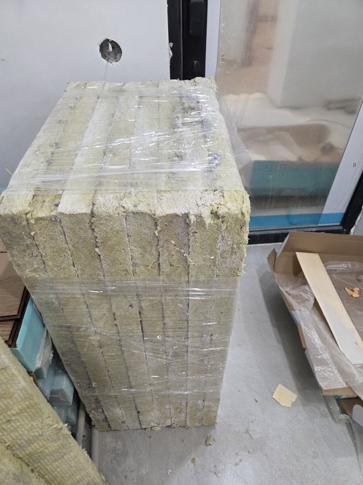 Продам мин плиту