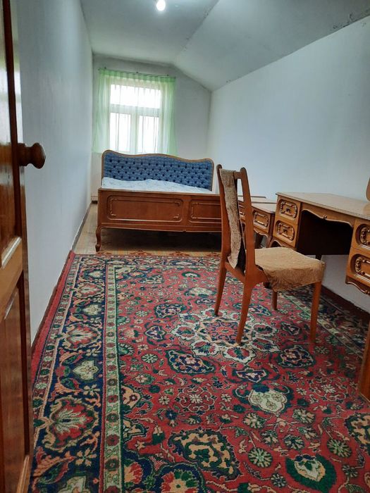 Сдается дача в аренду, возле парка новый Узбекистан