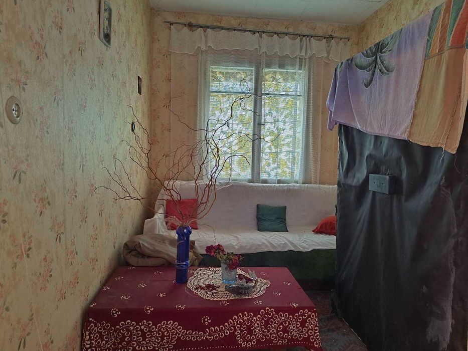 Продава се Къща в Разград, Лудогорие - 128 кв.м за 279 €/кв.м - Снимка #15