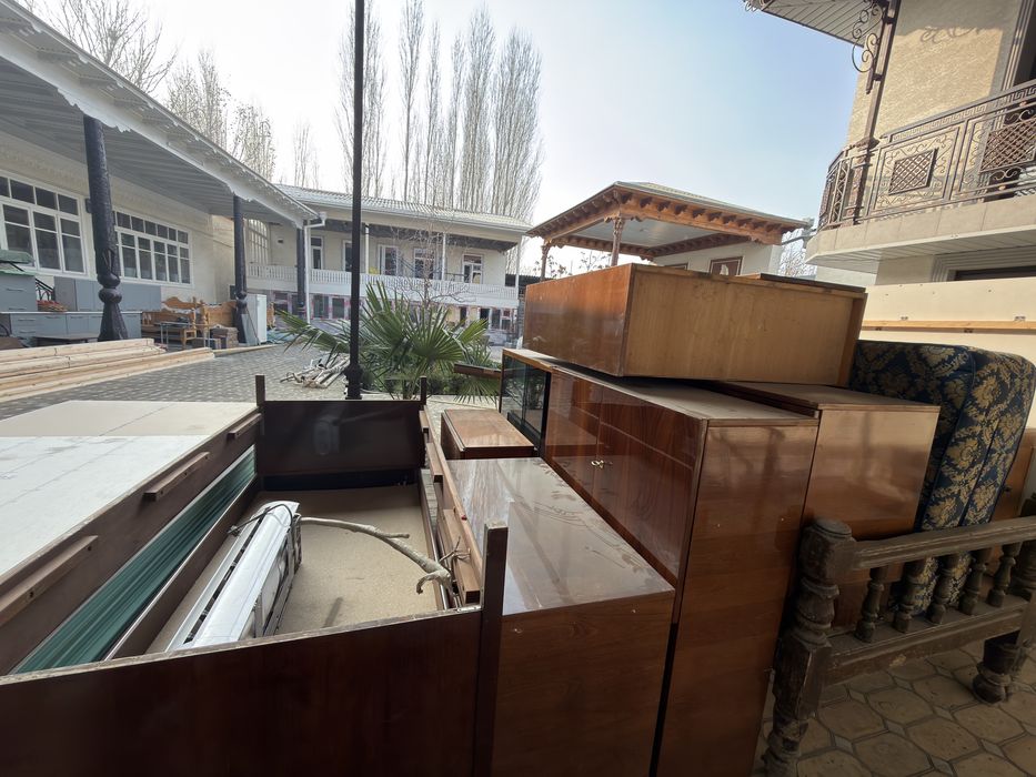 Гостинная мебель производство Румыния