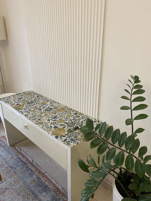 Продам декоративный комод