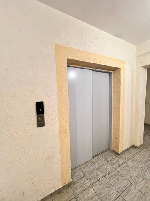 Продам квартиру