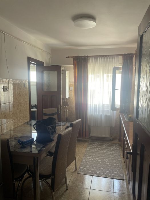Chirie apartament