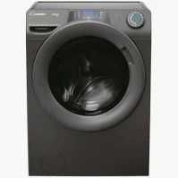 Masini de spalat rufe ieftine, preturi