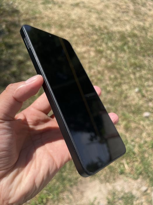 Redmi a5 64 gb редми