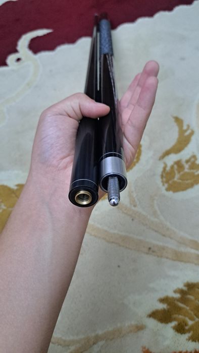 Горантия ки не сломается очен хароши