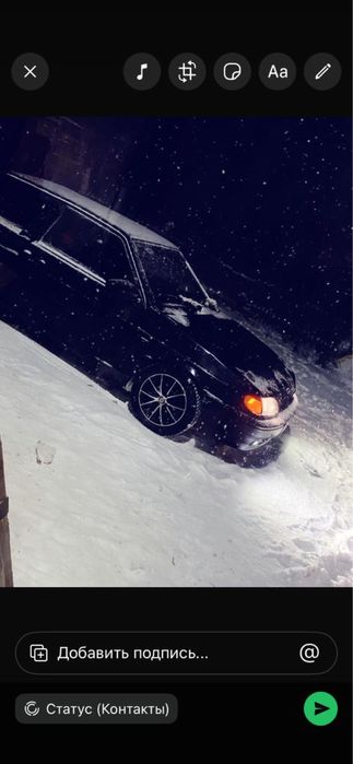 Продам ваз 2113