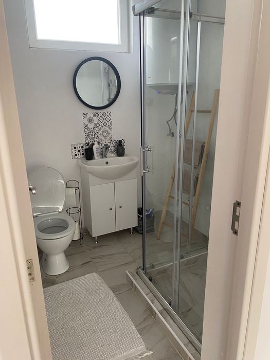 Cazare Ocnele Mari / Salina /  Strand fara fund /Singuri in Locatie