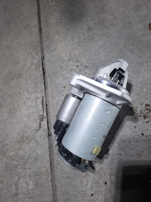 автоэлектрик + вулканизация на выезд.Avto vizf vulkanizatsa  мастер