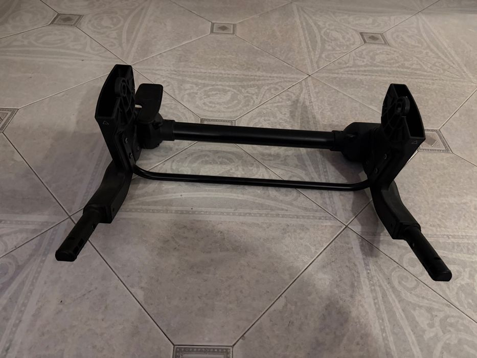 Удължител за колика easywalker