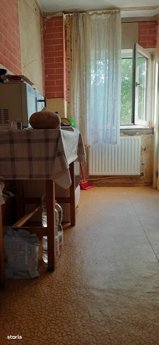 RAMDA, Apartament de vanzare zona Nufarul