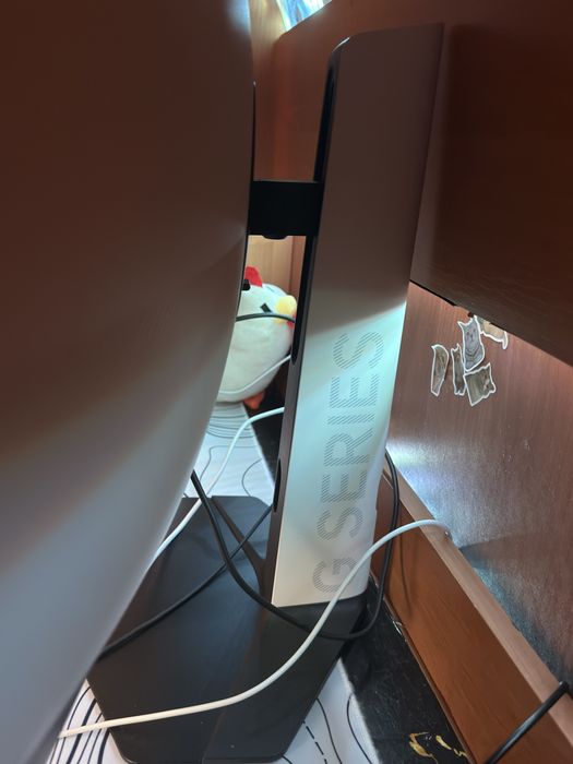 Продам игровой компьютер фулл сетап