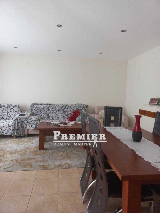 Продава се Тристаен апартамент в к.к. Слънчев бряг - 89 кв.м за 1000 €/кв.м - Снимка #7