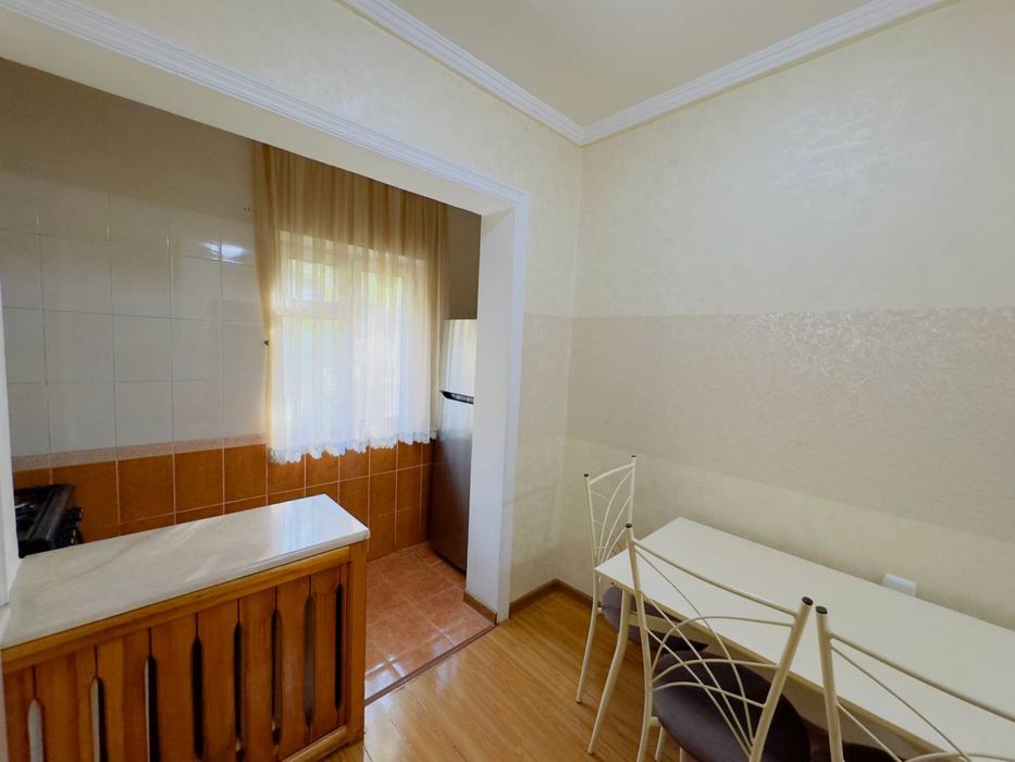 г. Ташкент Юнусабатский район Ц-6