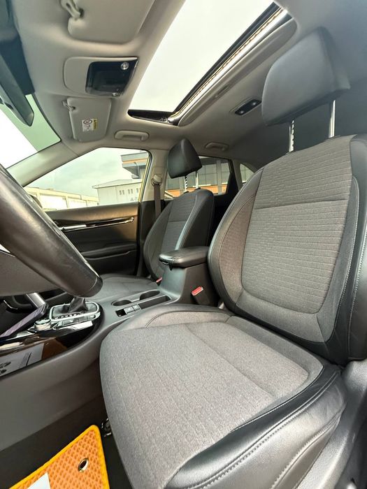 Kia Другая 2022 — 4