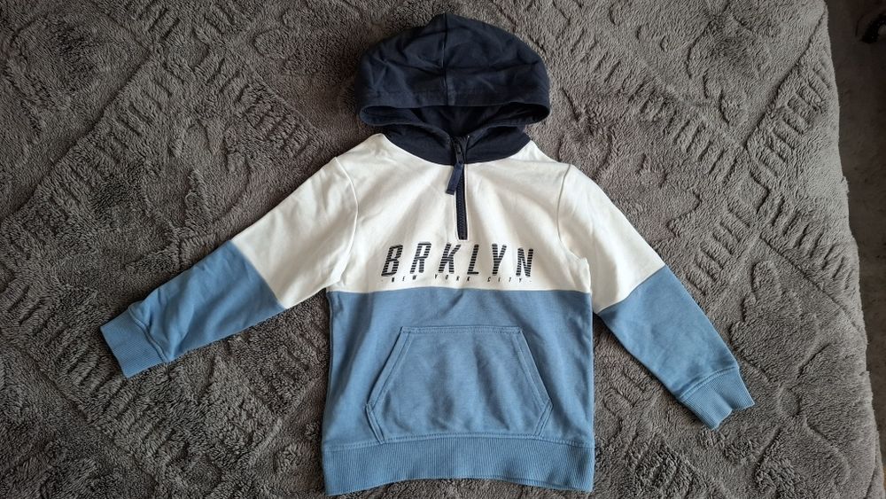 Lot Băieți H&M Nr.104