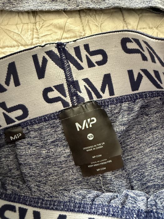 Спортни сетове за фитнес XS / S, MP My prorein, Mango