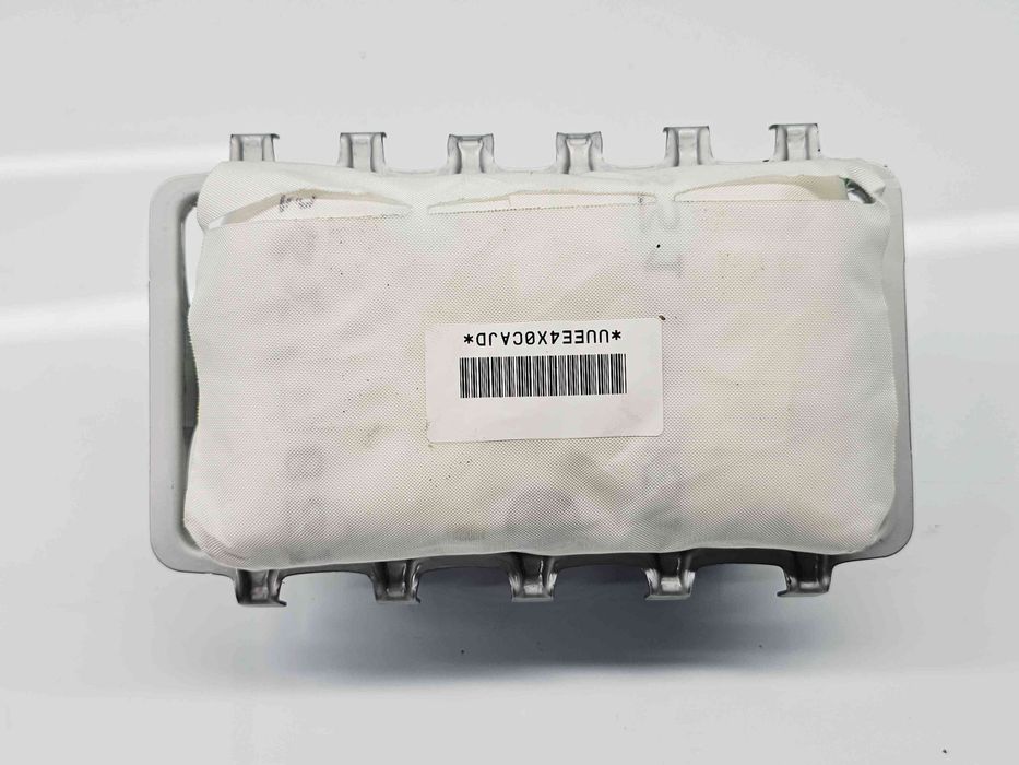 Airbag pasager MITSUBISHI Outlander III [Fabr 2012-2014] 7030A311
