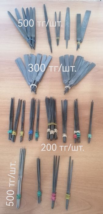 Продам разный инструмент