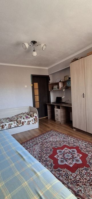 Продам 3х комнатную квартиру