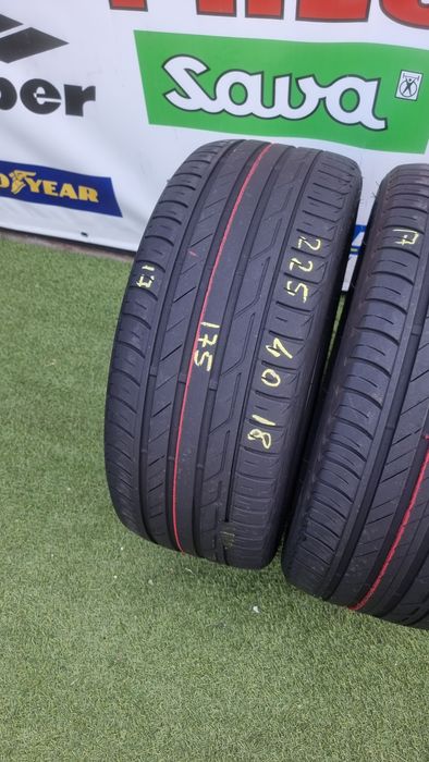 225.40.18 bridgestone