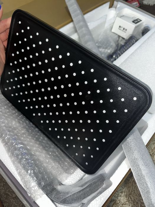 Baterie dus/set de dus