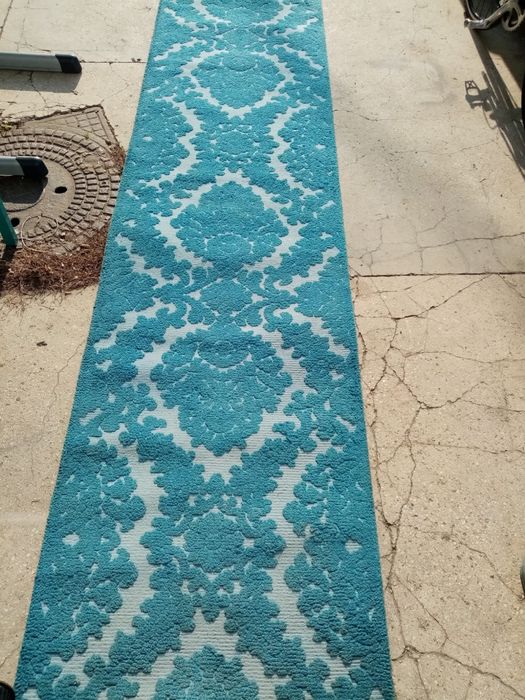 Traversa 350/70 in stare foarte buna