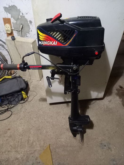 Lotka pvxa 360 xolati al’o