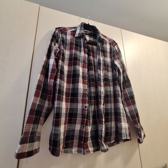 Cămașă casual Colins M