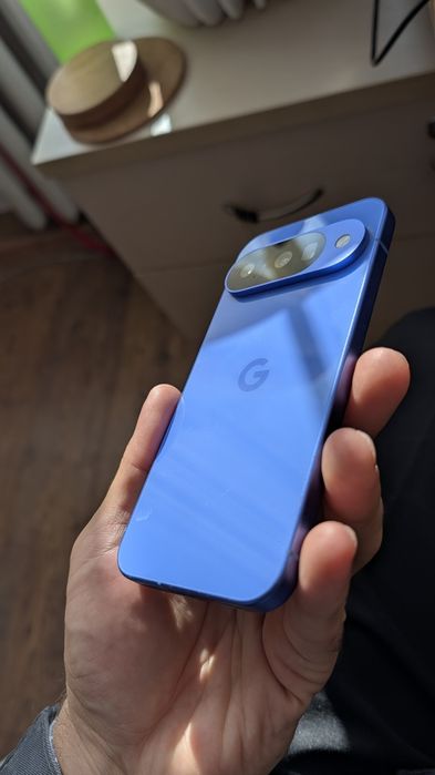 Google pixel 10, 11, 9 пиксель 10 , 11, 9