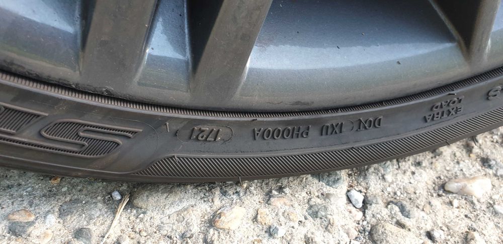 На части бмв е90 330д 231кс м57 e90 231hp m57 330d ксенон стил 193