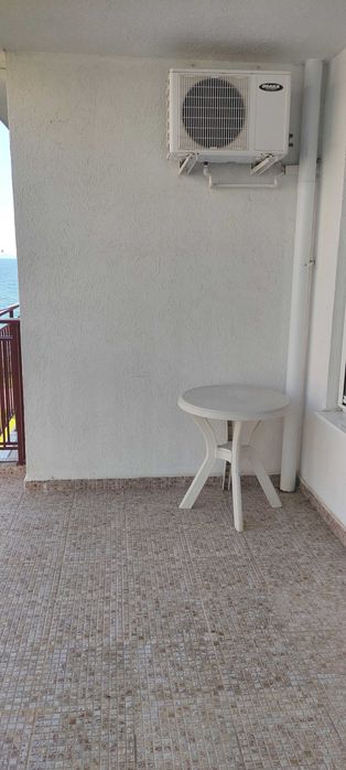 Дава се под наем Двустаен апартамент в Свети Влас - 76 кв.м за 180 € - Снимка #12