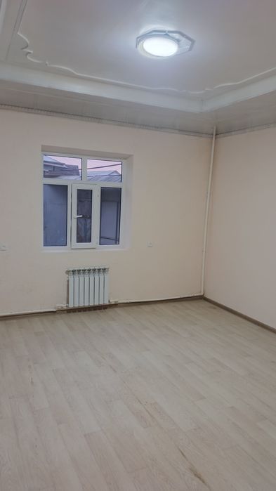 Сдам дом в аренду 2 этажный 4 комнаты орентир Азербайджанский центр Са