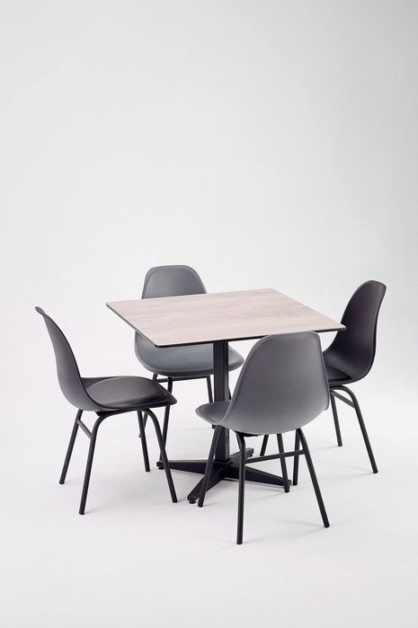 Стулья стул для кафе ресторан офис