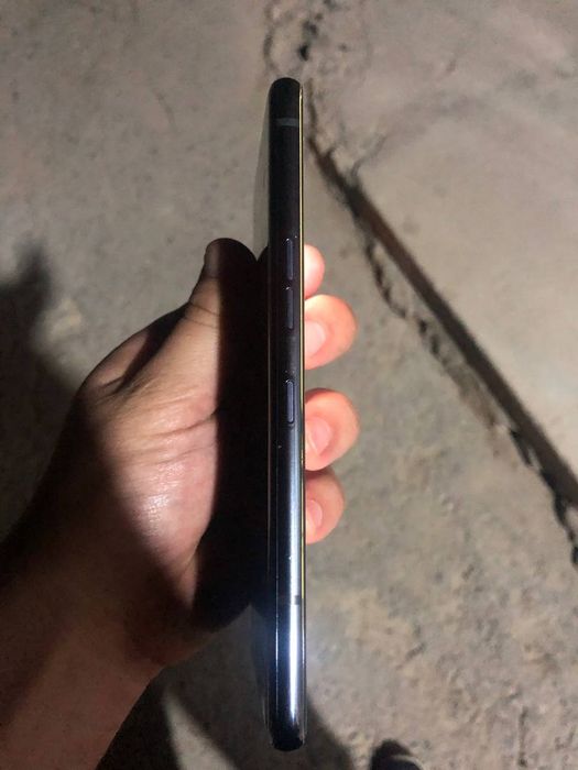 LgV50 Thinq ideal telifon