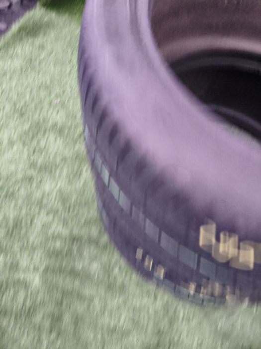 295.35.21 Pirelli