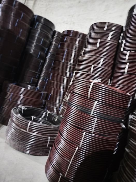 Sifatli paletilin turbalar